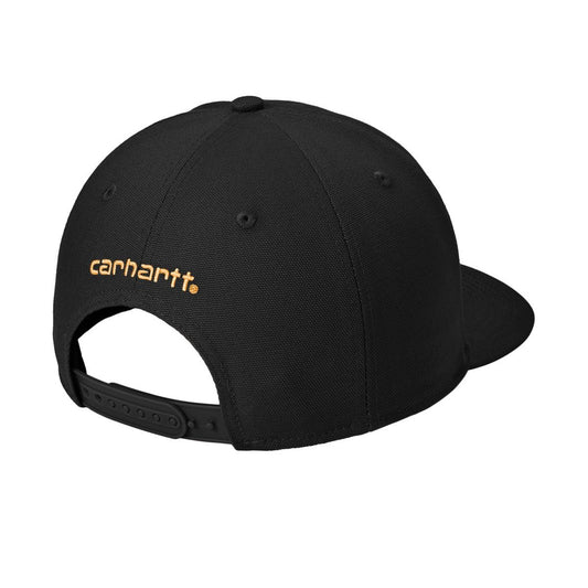 Carhartt Ashland Cap - Back