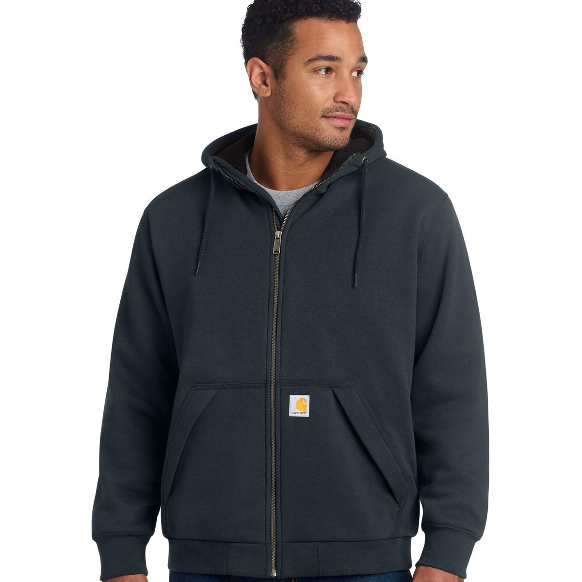 New Navy - Model