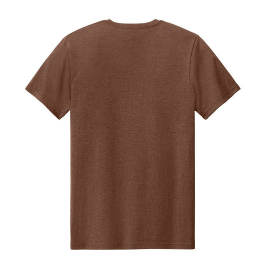 Cocoa Mist - Back