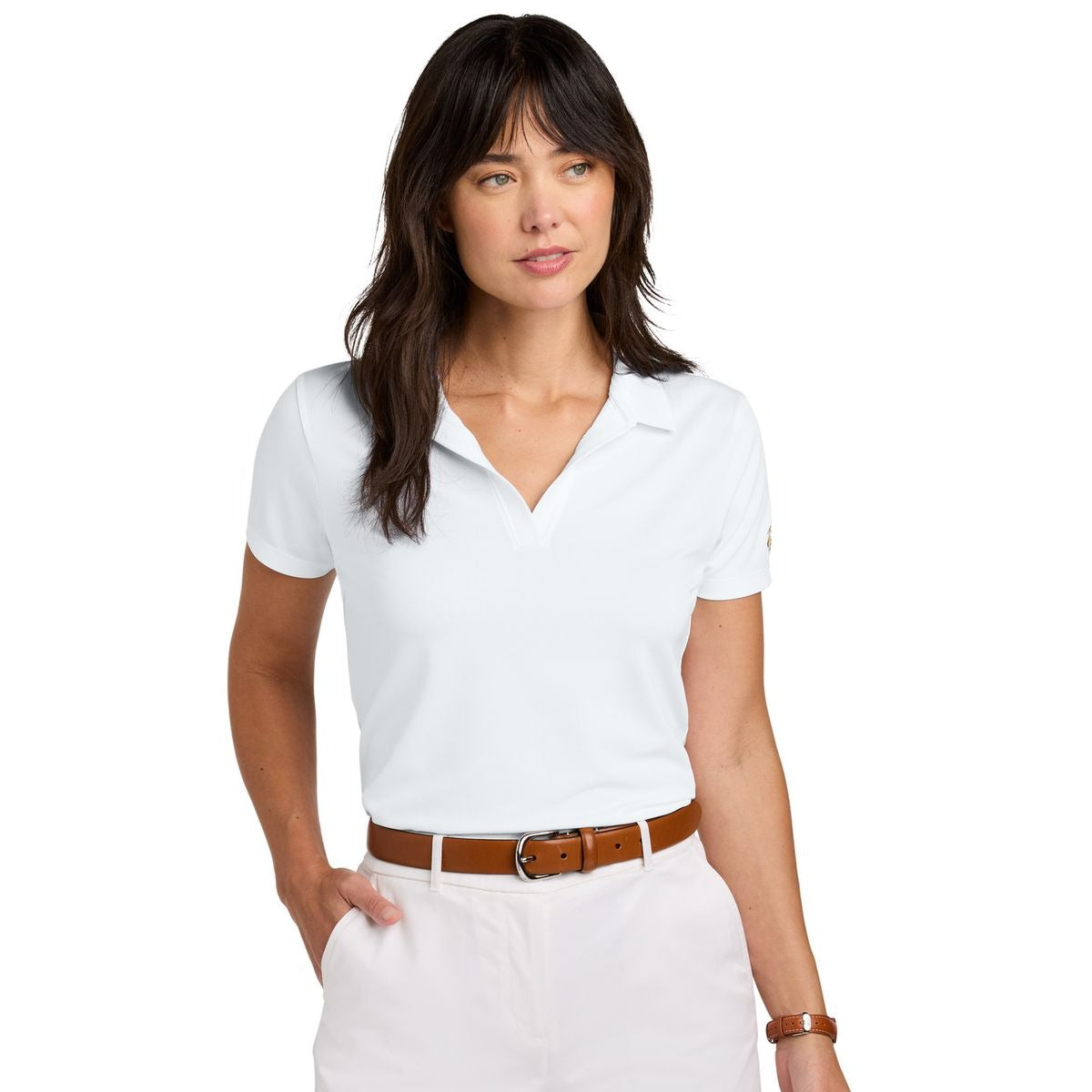 White - Model