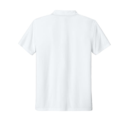 Carhartt Force Sun Defender Polo - Back