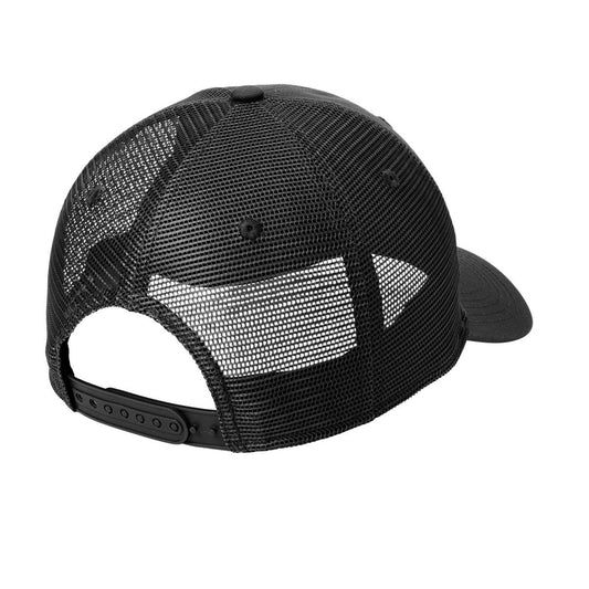 Carhartt Rugged Professional Series Cap - Back