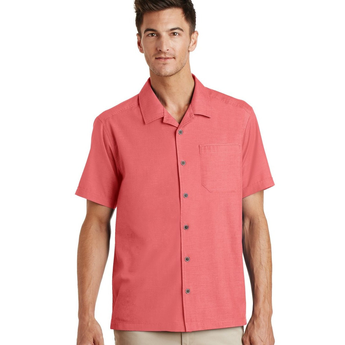 Deep Coral - Model