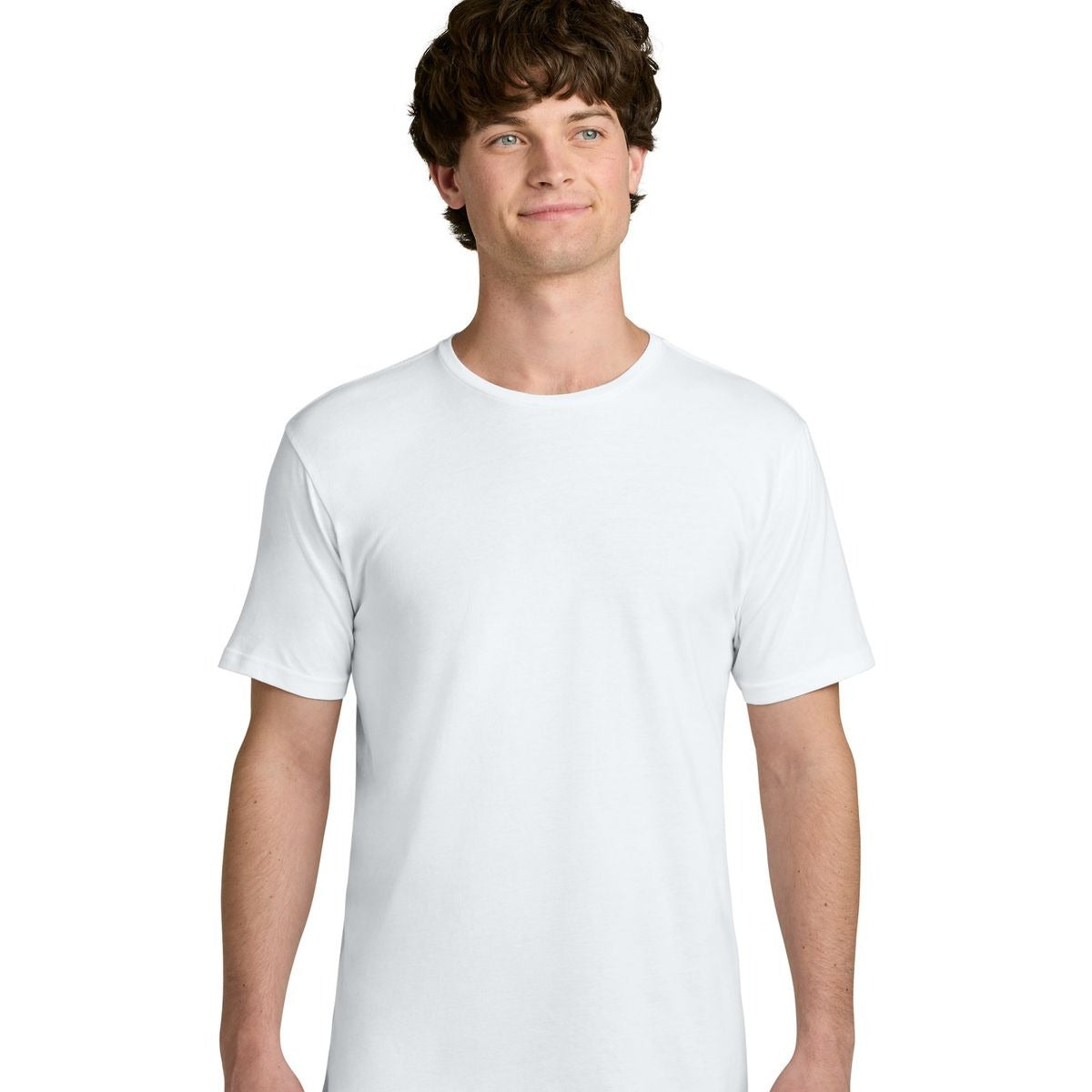 White - Model