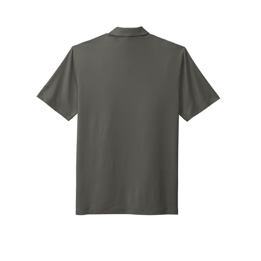 Nike Dri-FIT Vapor Block Polo - Back