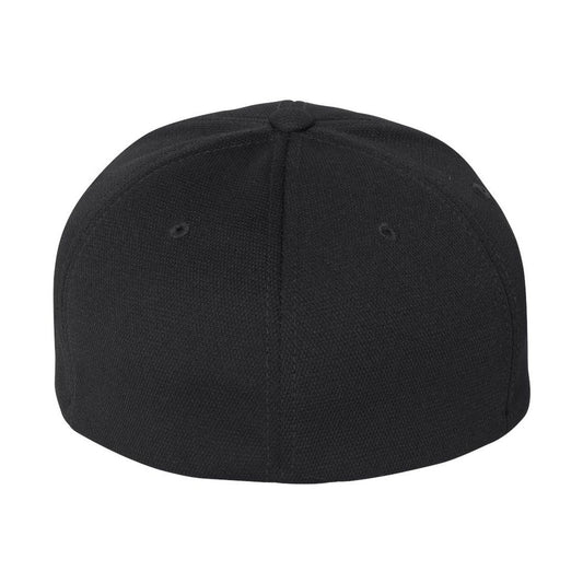 Cool & Dry Sport Cap - Back