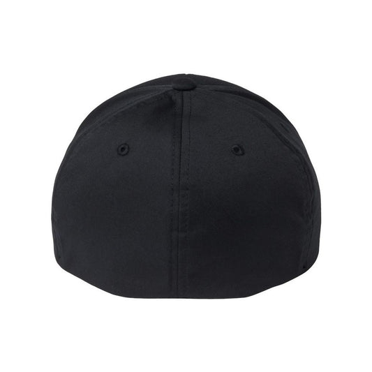 Sustainable Polyester Cap - Back