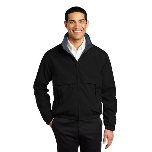 Chaqueta Port Authority® Legacy™