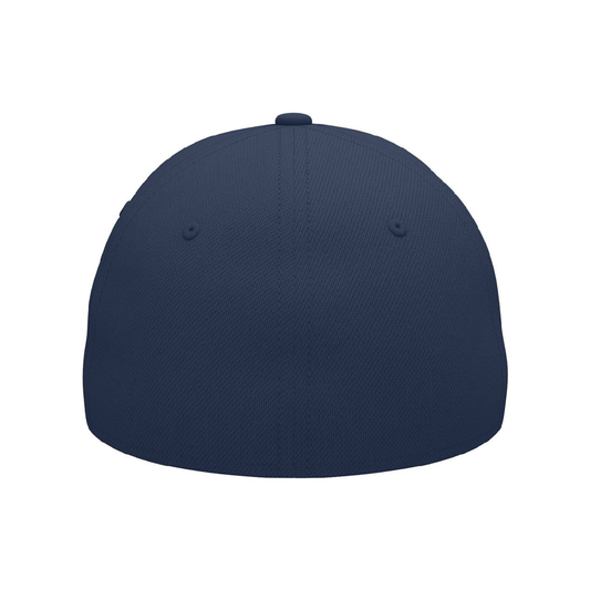 Under Armour Team Blitzing Cap x Nevada Lightning Softball
