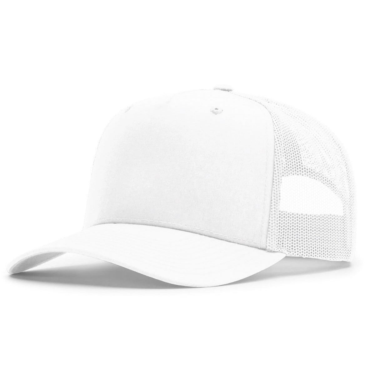 White - Model