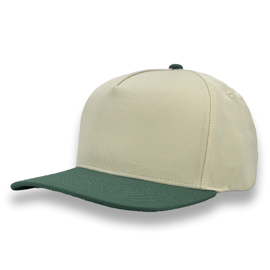 Zapped Headwear PATRIOT