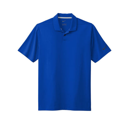 Game Royal - Front