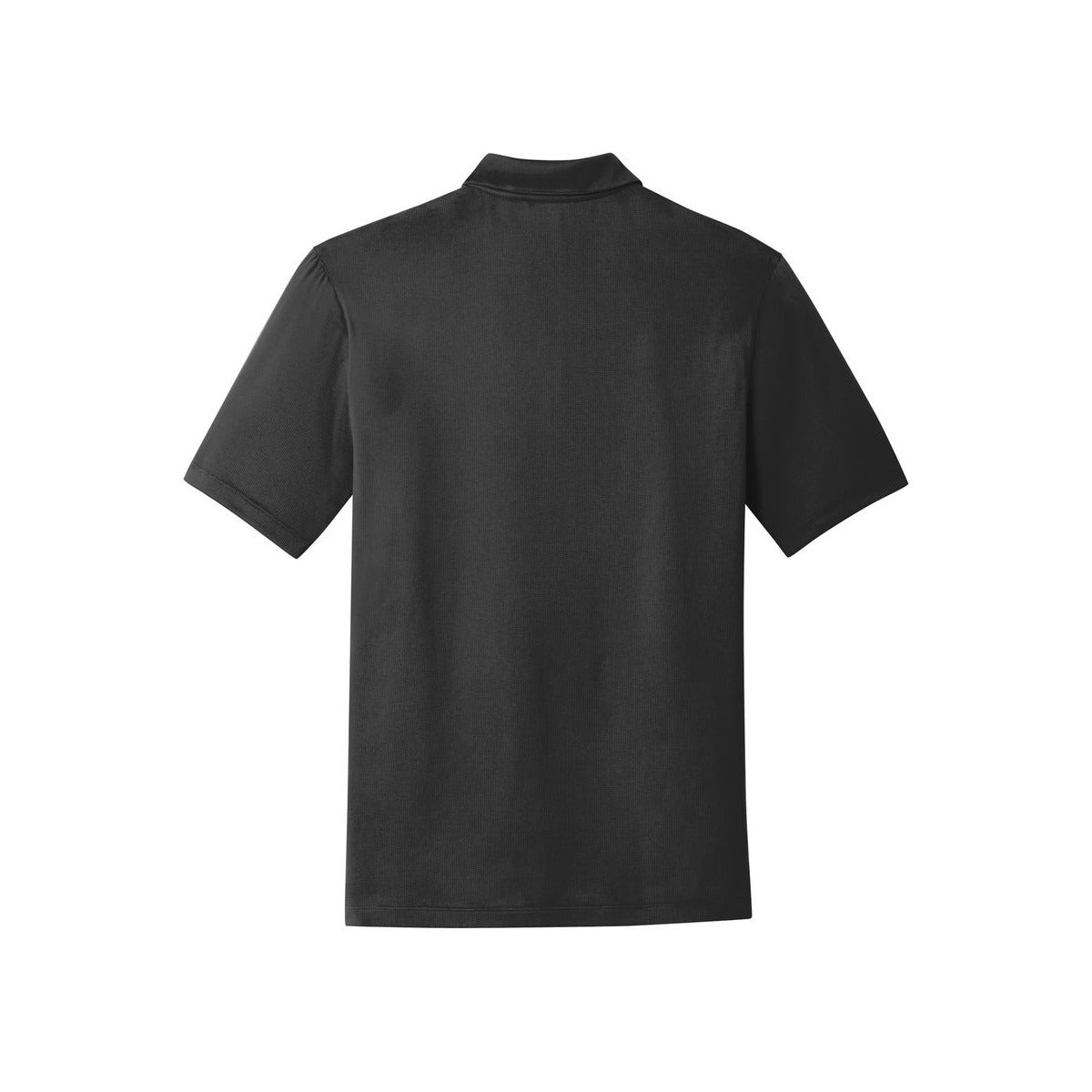Nike Dri-FIT Legacy Polo - Back