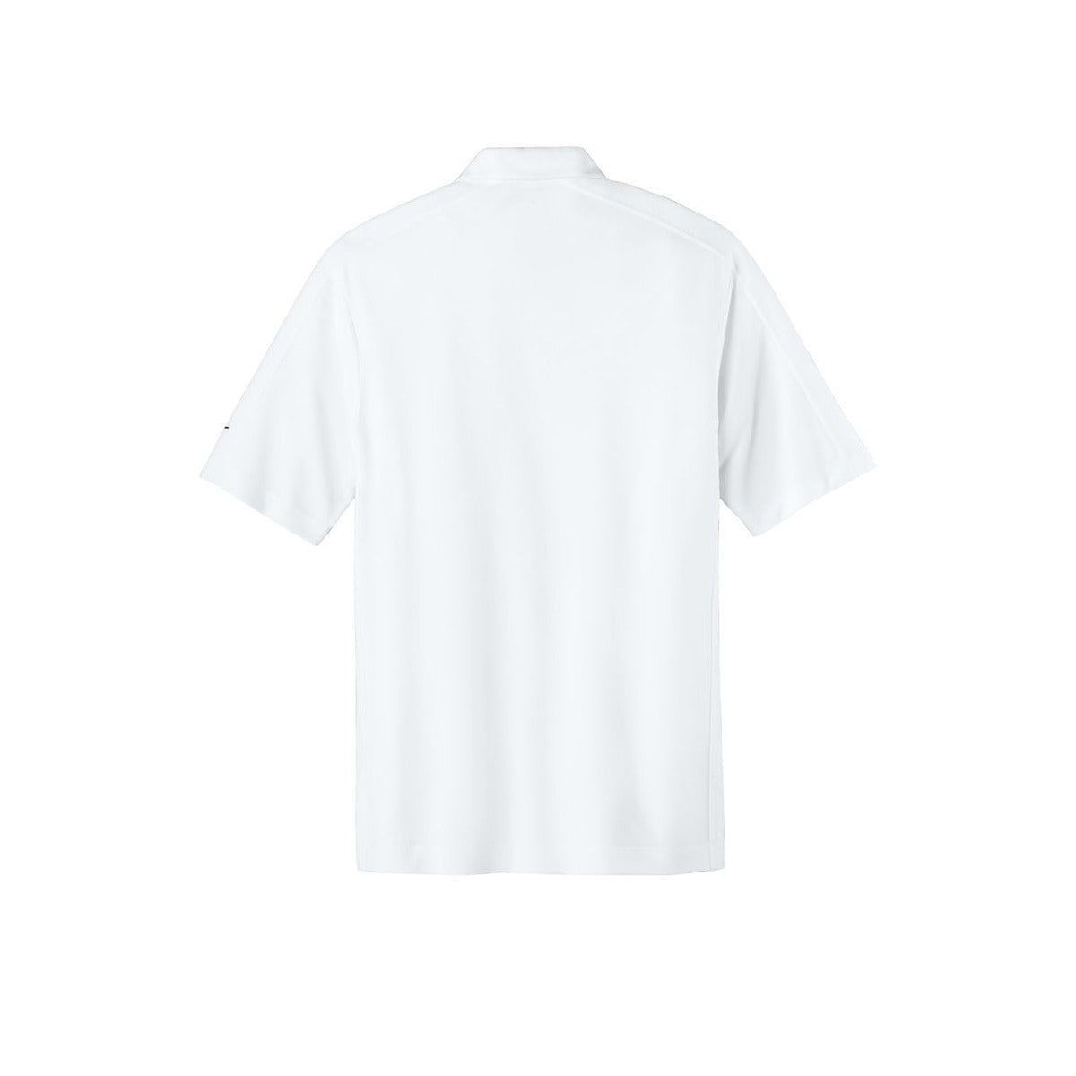 Nike Tech Sport Dri-FIT Polo - Back
