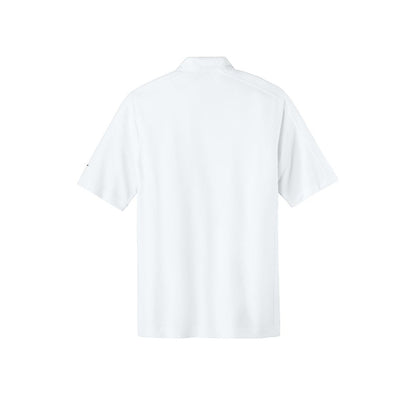 Nike Tech Sport Dri-FIT Polo - Back