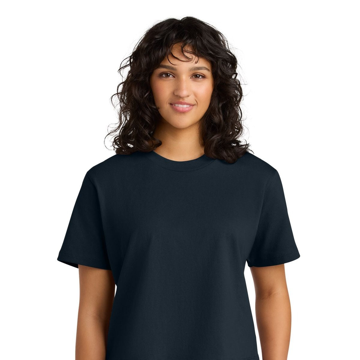Midnight Navy - Model