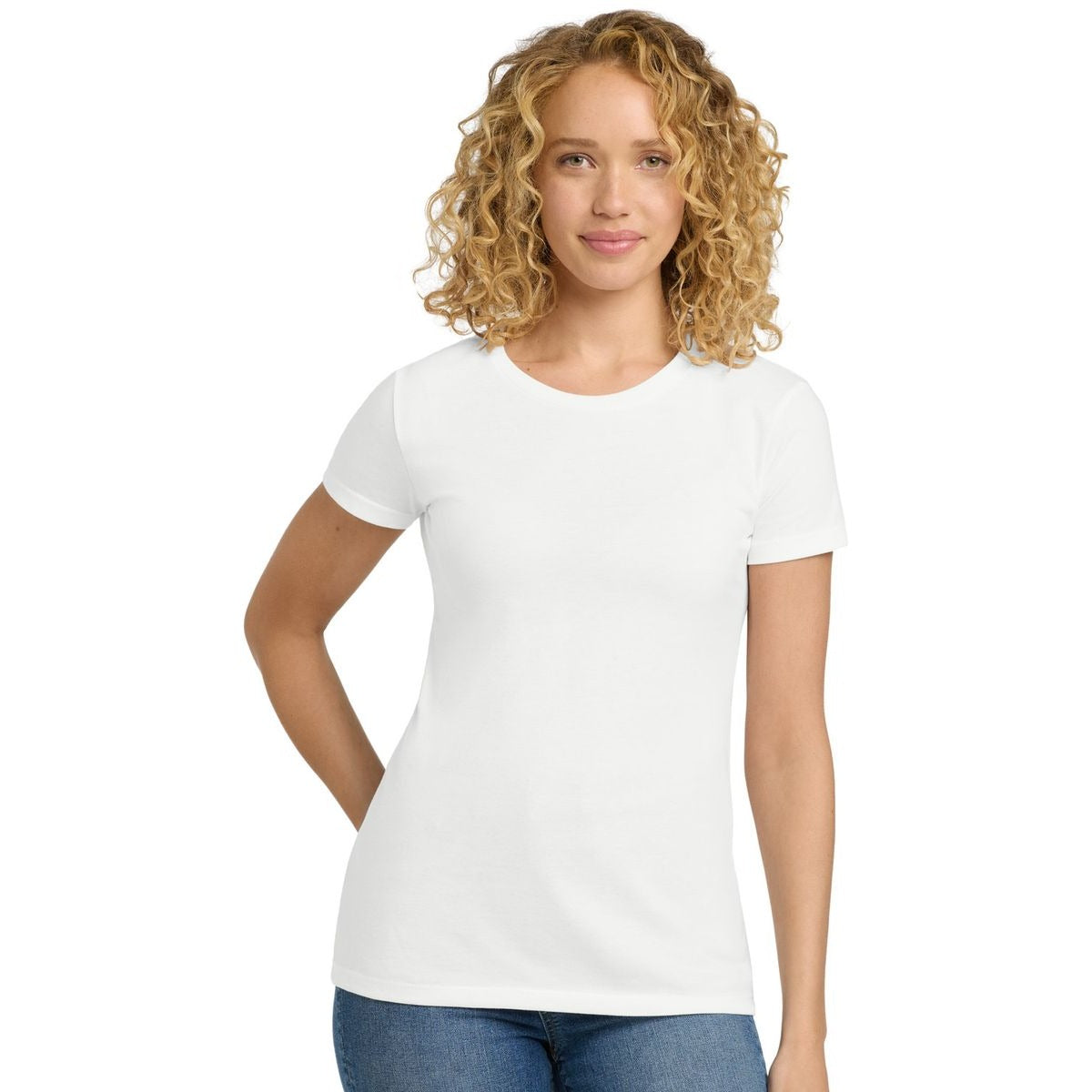 White - Model