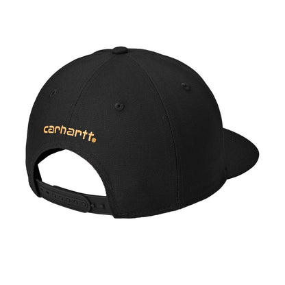 Carhartt Ashland Cap - Back