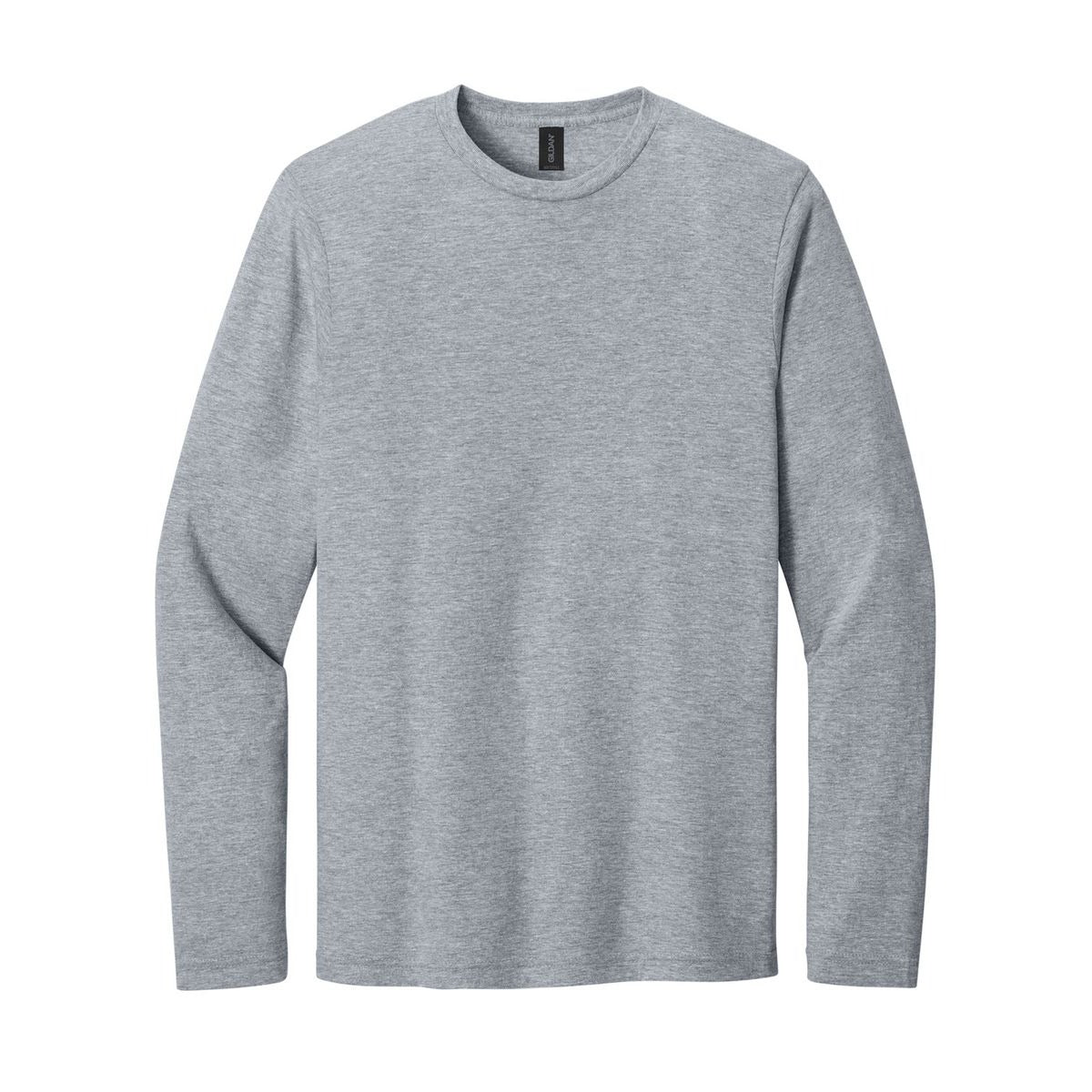 Sport Grey - Front