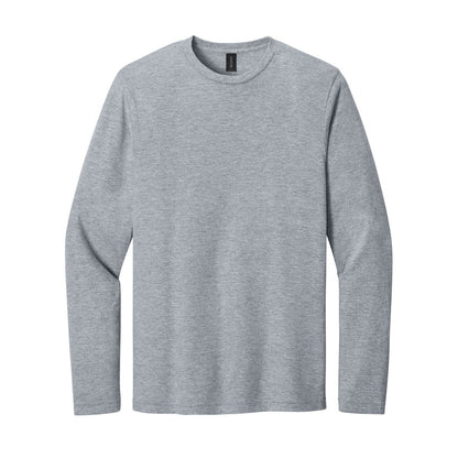 Sport Grey - Front