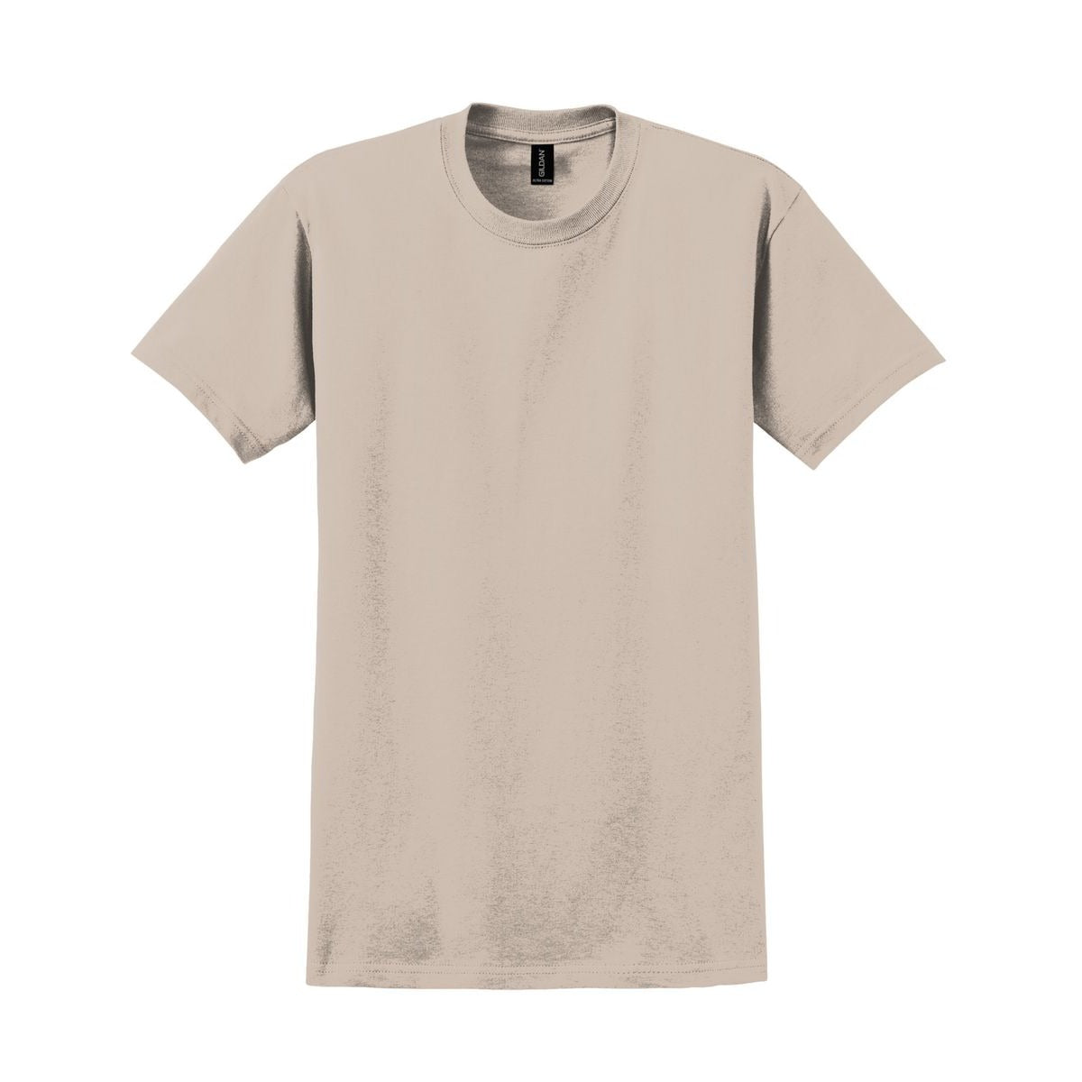 Sand - Front