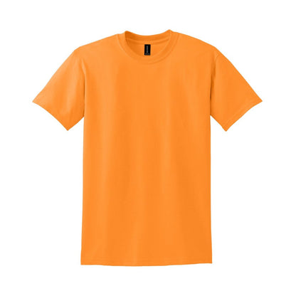 Tennessee Orange - Front