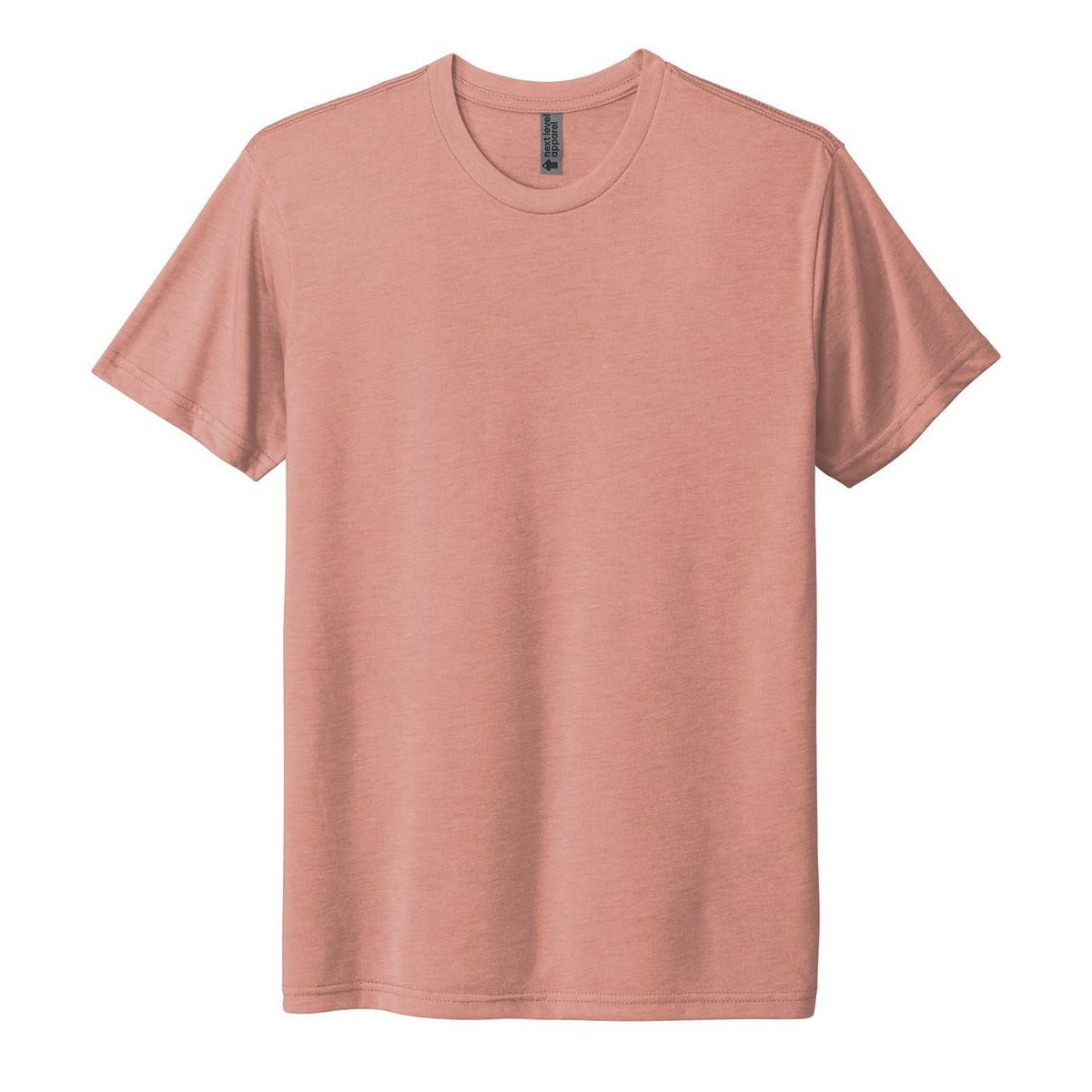 Desert Pink - Front