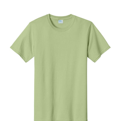 Pistachio - Front