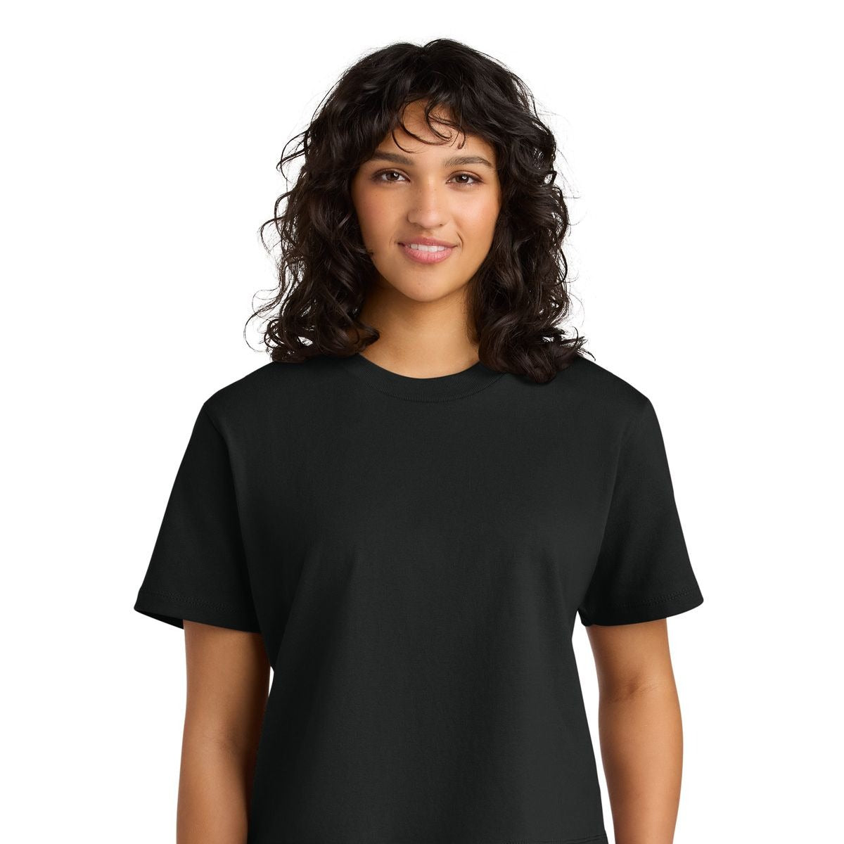 Black - Model