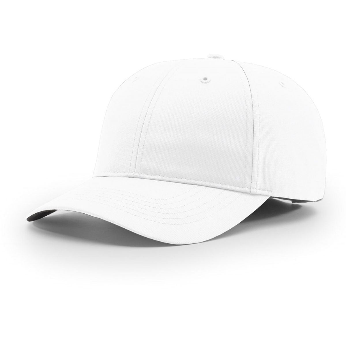 White - Model