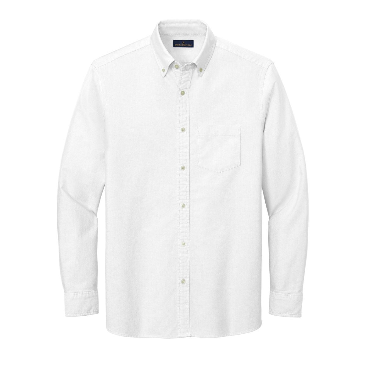 White - Front