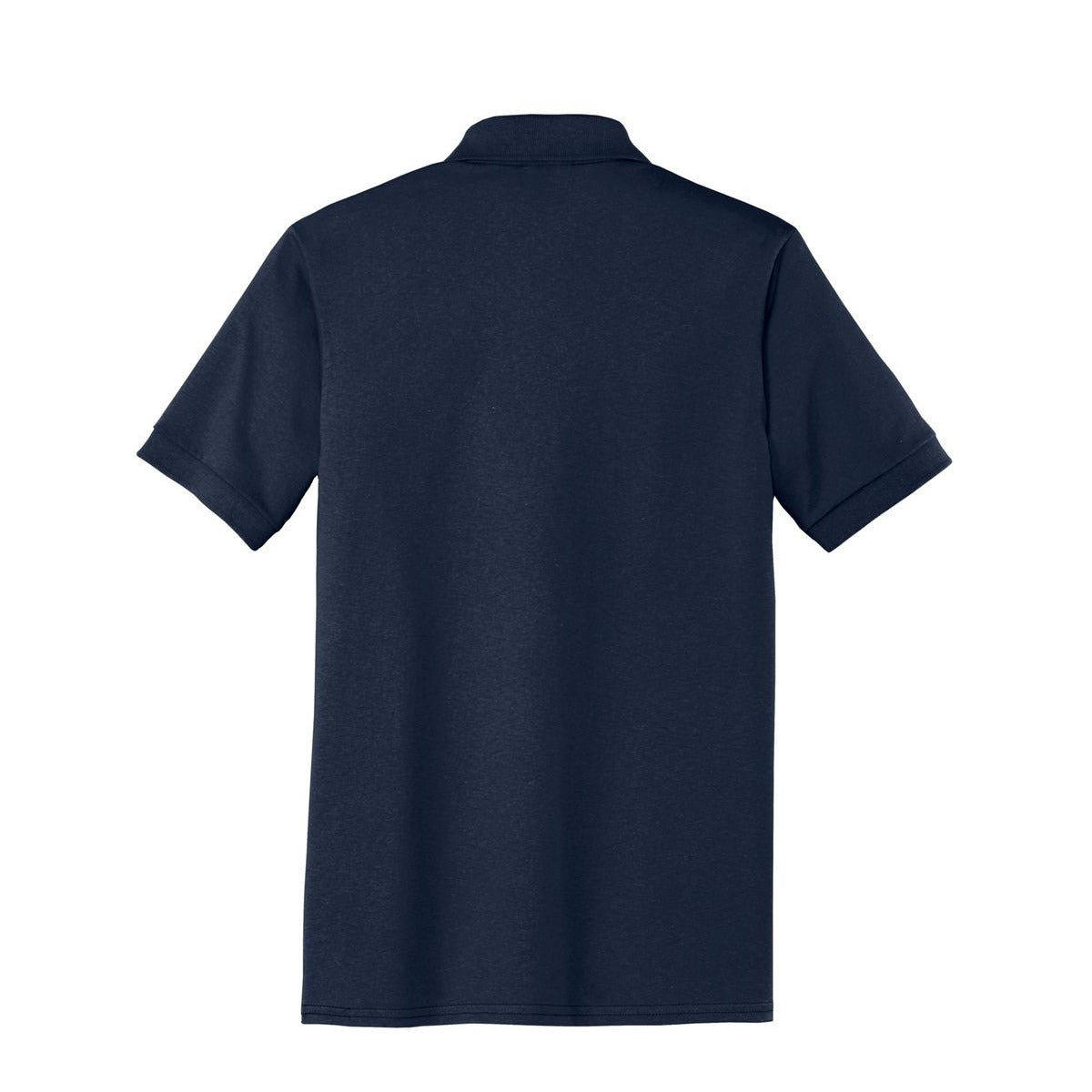 Deep Navy - Back