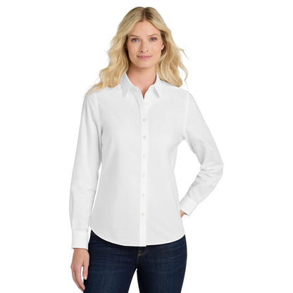 White - Model
