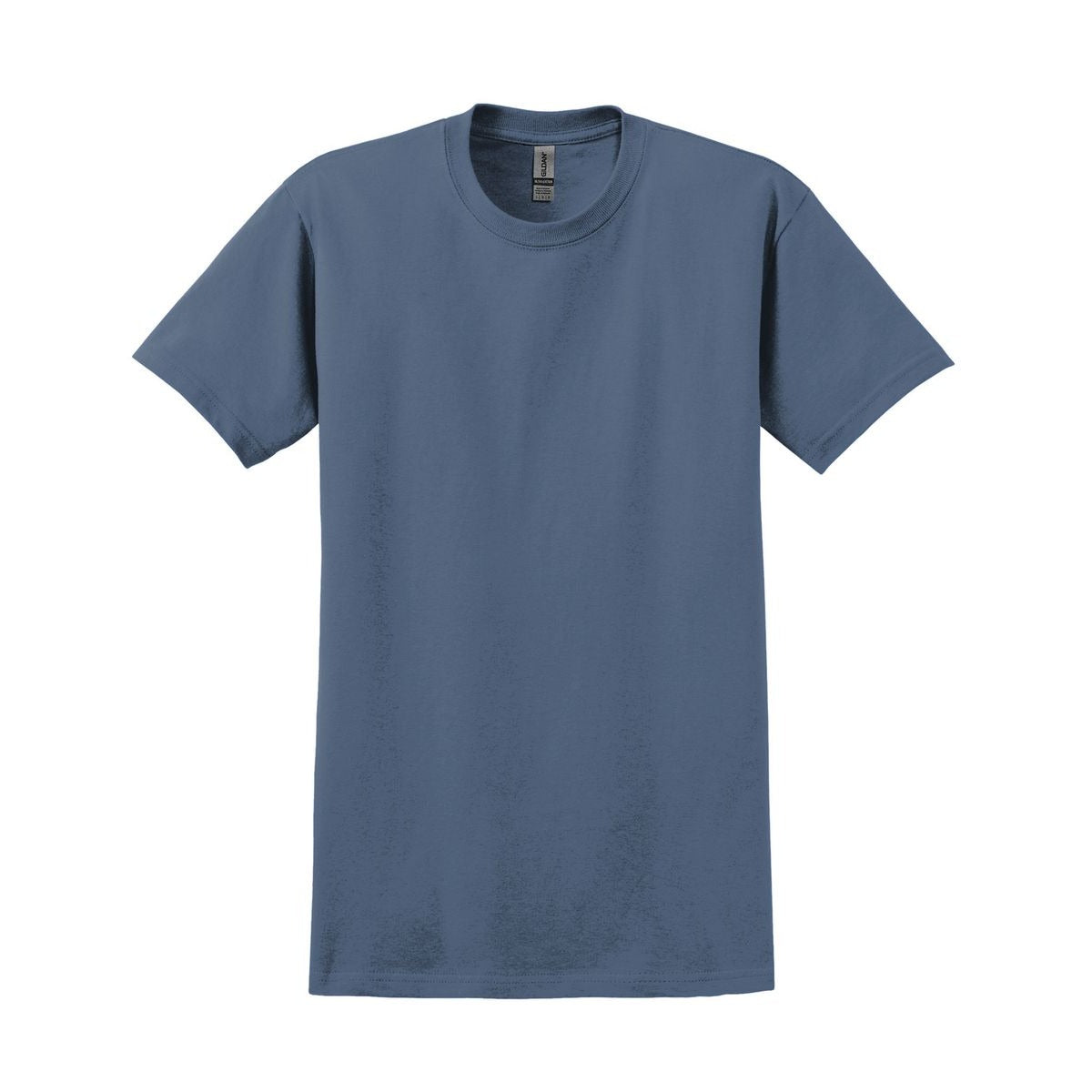 Indigo Blue - Front
