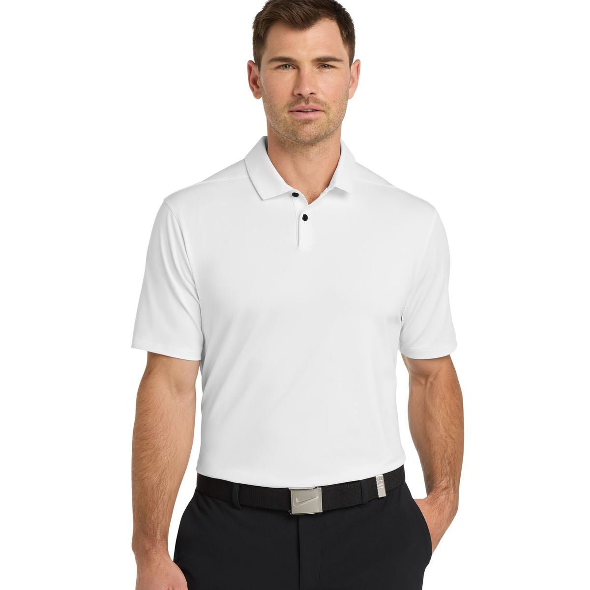 White - Model