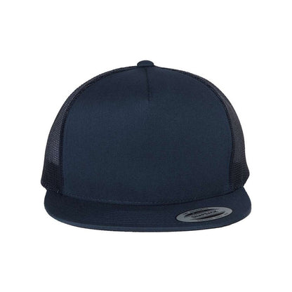 Navy - Front