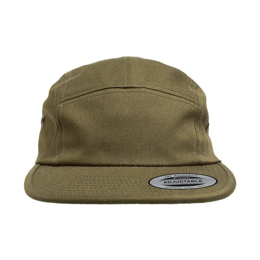 Olive - Front