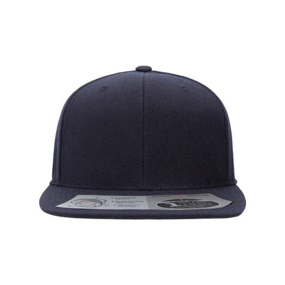 Dark Navy - Front