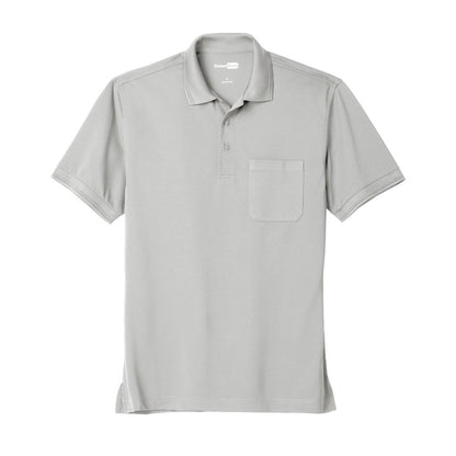 Light Grey - Front