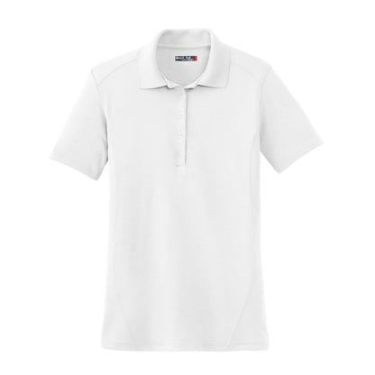 White - Front