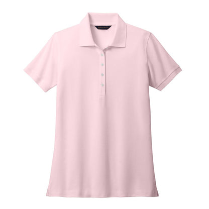 Pearl Pink - Front