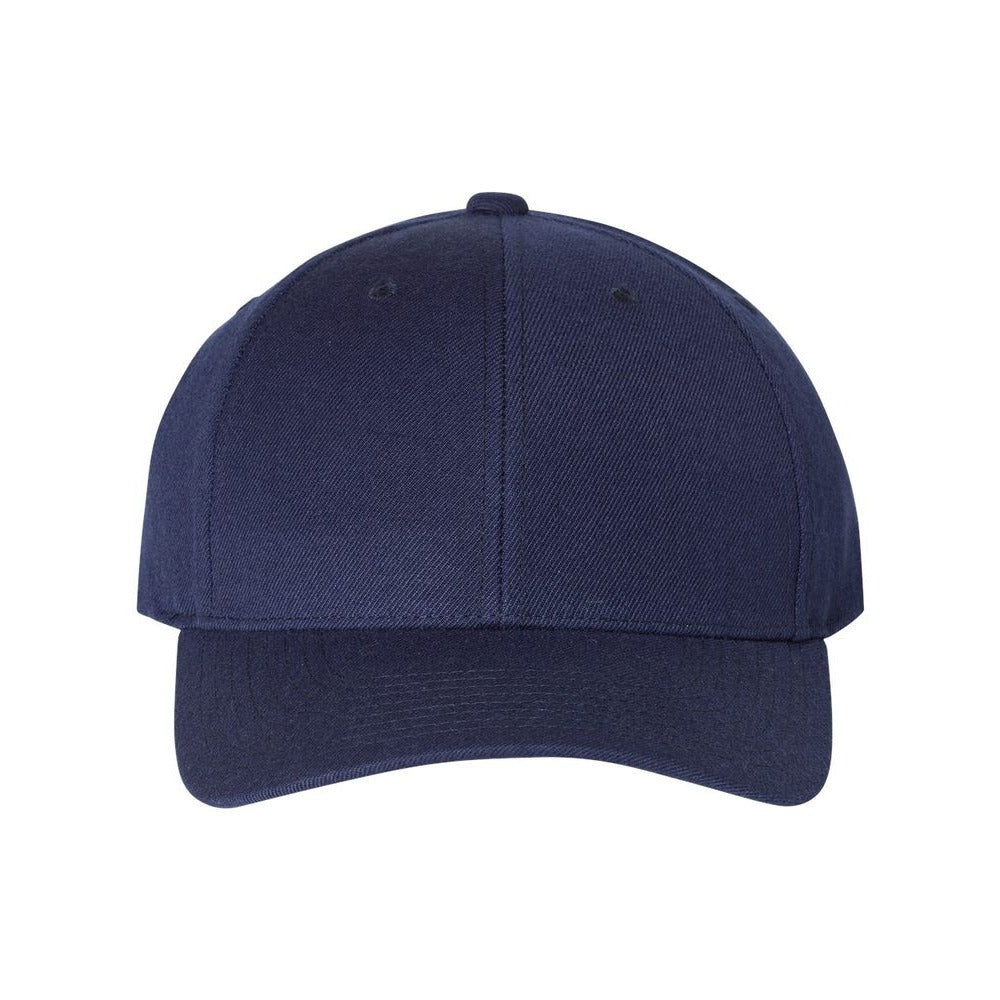 Navy - Front