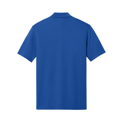 Game Royal - Back
