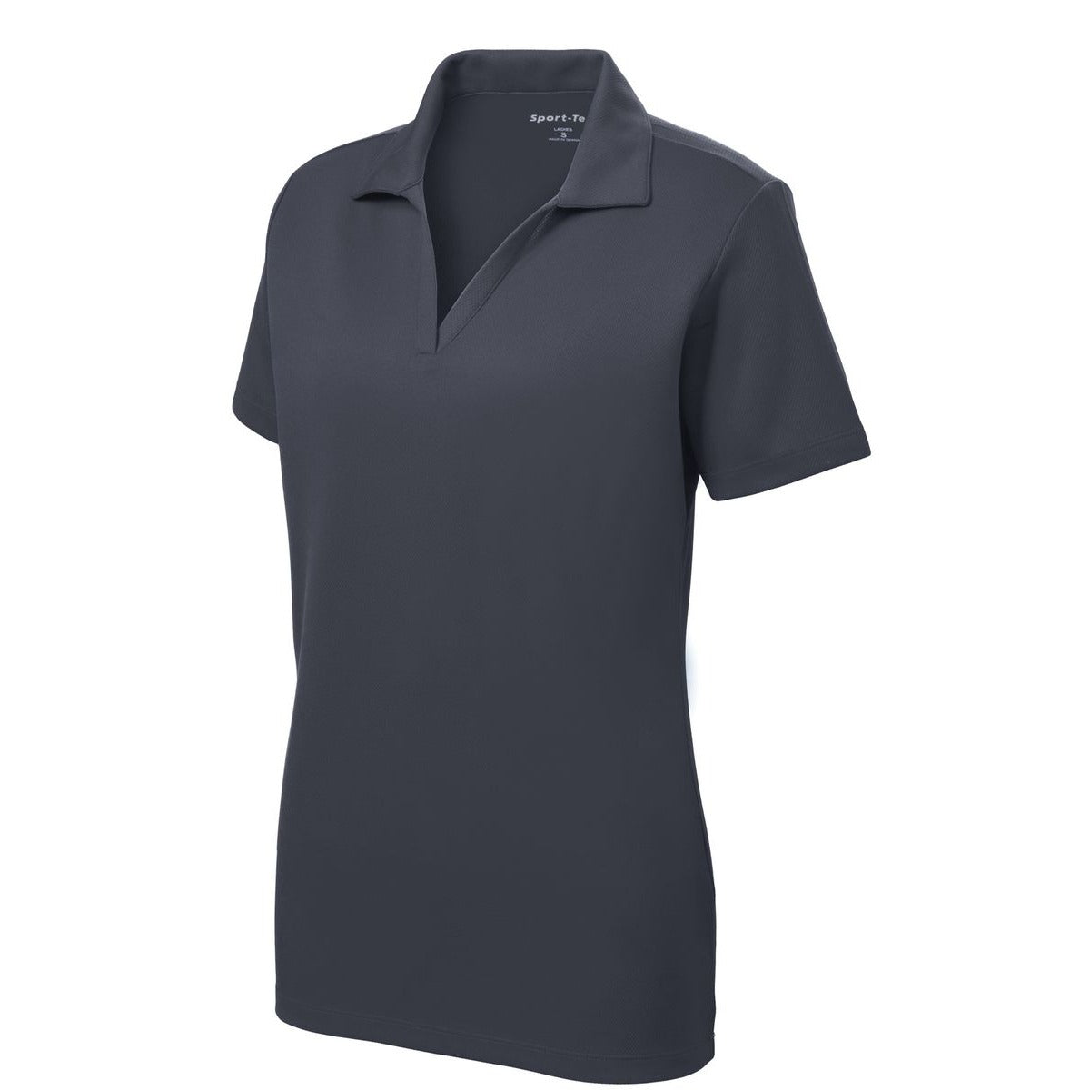 Graphite - Front