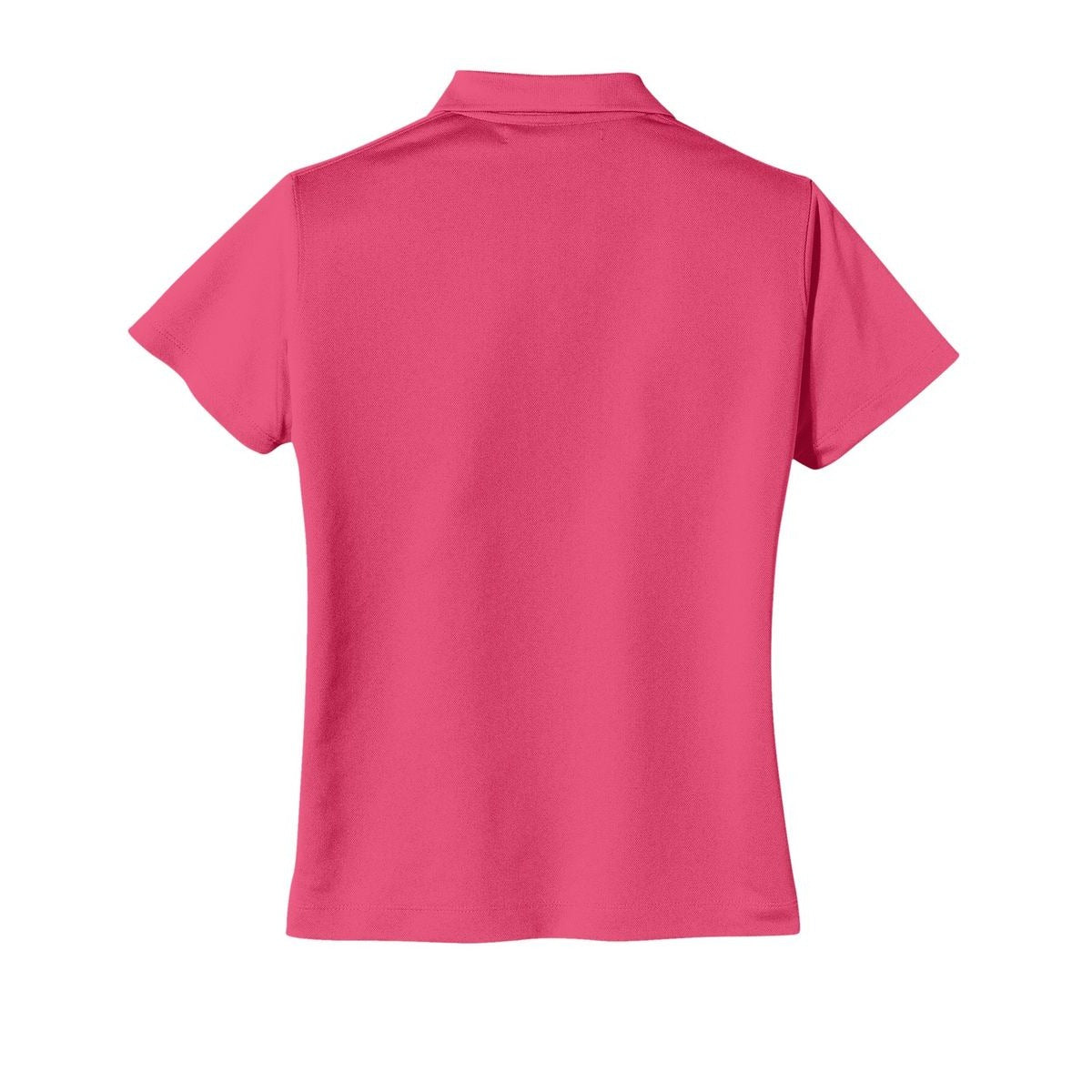 Flamingo - Back