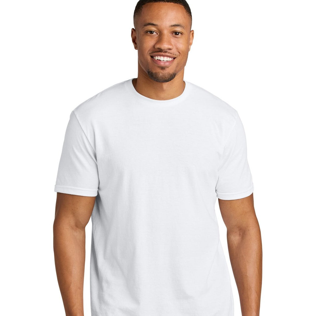 White - Model
