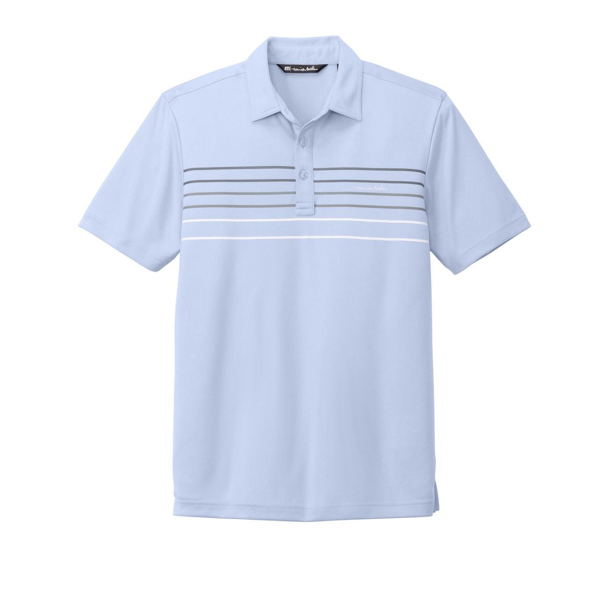 Kentucky Blue Heather - Front