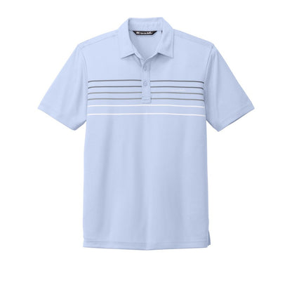 Kentucky Blue Heather - Front