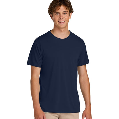 Navy - Model