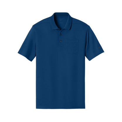 Gym Blue - Front